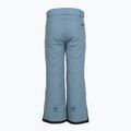 Pantaloni da snowboard per bambini 4F FNK M0960 denim 5