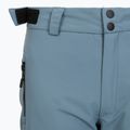 Pantaloni da snowboard per bambini 4F FNK M0960 denim 6