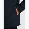 Giacca da sci uomo 4F M0787 deep black 7