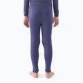 Completo termico per bambini 4F M248 navy 4