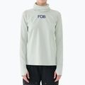 Maglia termica da donna 4F F086 menta