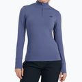 Maglia termica da donna 4F F098 denim