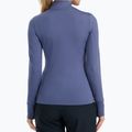 Maglia termica da donna 4F F098 denim 2