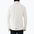 Maglia termica da uomo 4F M089 broken off white 2