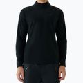 Felpa uomo 4F M065 deep black