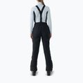 Pantaloni da sci donna 4F Fnk F0944 deep black 2