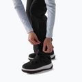 Pantaloni da sci donna 4F Fnk F0944 deep black 4
