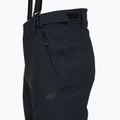 Pantaloni da sci uomo 4F Fnk M0924 deep black 4