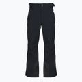 Pantaloni da sci uomo 4F Fnk M0924 deep black 6