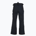 Pantaloni da sci uomo 4F Fnk M0924 deep black 7