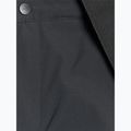 Pantaloni da sci uomo 4F Fnk M0924 deep black 2