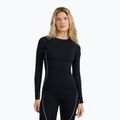 Maglia termica da donna 4F F203 deep black