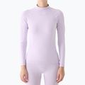 Maglia termica da donna 4F F216 light violet