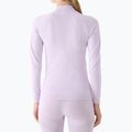 Maglia termica da donna 4F F216 light violet 2