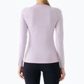 Maglia termica da donna 4F F220 light violet 2