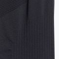 Pantaloni termici da uomo 4F M225 deep black 2