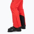 Pantaloni da sci uomo 4F Fnk M0928 red 8