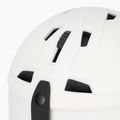 Casco da sci 4F U078 off white 7