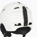 Casco da sci 4F U078 off white 8