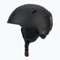 Casco da sci 4F U078 deep black 3