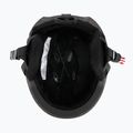 Casco da sci 4F U078 deep black 5
