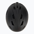 Casco da sci 4F U078 deep black 6