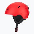 Casco da sci 4F U078 coral 3