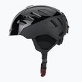 Casco da sci 4F U094 deep black 3