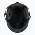 Casco da sci 4F U094 deep black 5
