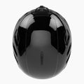 Casco da sci 4F U094 deep black 6
