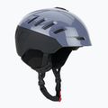 Casco da sci 4F U094 denim