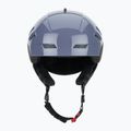 Casco da sci 4F U094 denim 2