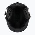 Casco da sci 4F U094 denim 5