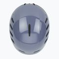 Casco da sci 4F U094 denim 6