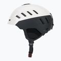 Casco da sci 4F U094 off white 3