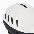 Casco da sci 4F U094 off white 7