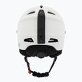 Casco da sci 4F U096 off white 4