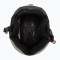 Casco da sci 4F U096 off white 5