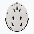 Casco da sci 4F U096 off white 6