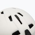 Casco da sci 4F U096 off white 9