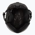 Casco da sci 4F U096 dark grey 5
