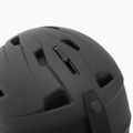 Casco da sci 4F U096 dark grey 9
