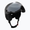 Casco da sci 4F U096 dark grey 10