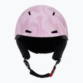 Casco da sci per bambini 4F U086 Jr multicolour allover 2