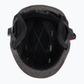 Casco da sci per bambini 4F U086 Jr multicolour allover 5