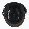 Casco da sci per bambini 4F U086 Jr red 5