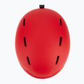 Casco da sci per bambini 4F U086 Jr red 6