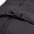 Sacca da sci 4F U087 deep black 3
