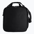Borsa porta scarponi da sci 4F U088 deep black