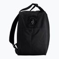 Borsa porta scarponi da sci 4F U088 deep black 3